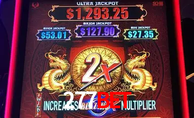 A Revolução dos Aplicativos de Jogos no 277bet