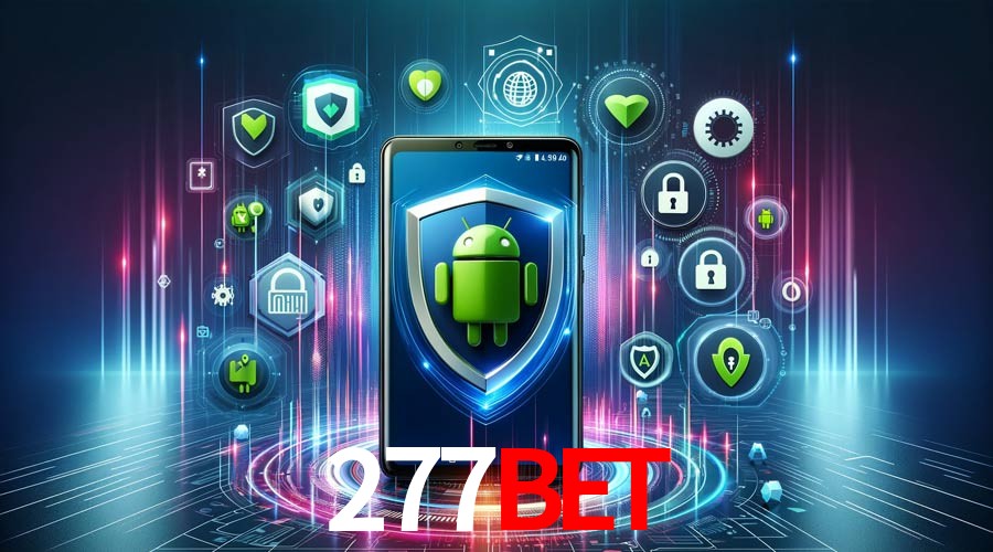 API Integration 277bet