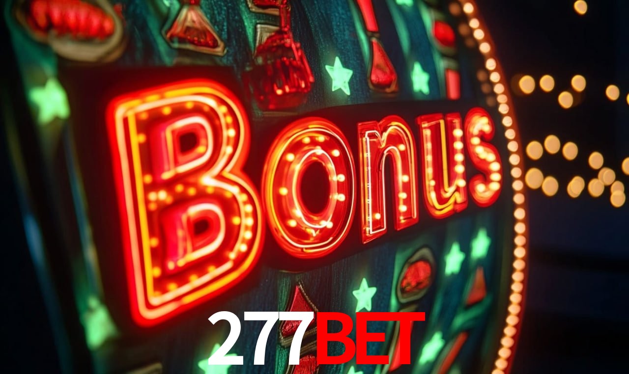 Diretório de Jogos 277bet