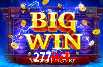 Desvendando o Mundo dos Jogos Virtuais na 277bet
