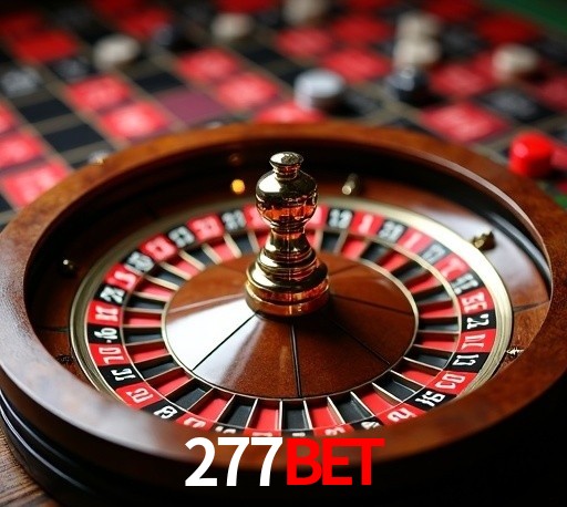 Sistema VIP 277bet