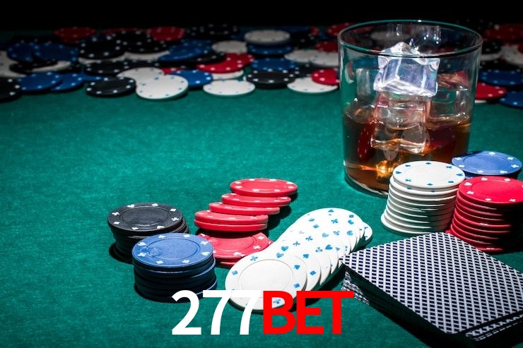 Sistemas de Segurança 277bet