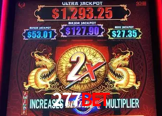 Explorando a Categoria de Eventos em Apostas na 277bet