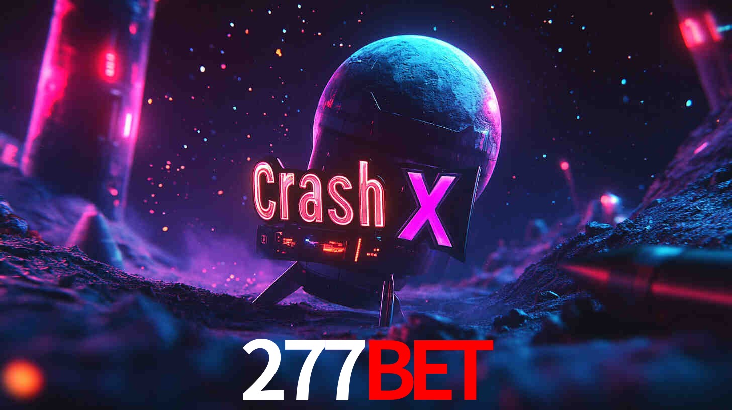Vantagens App 277bet