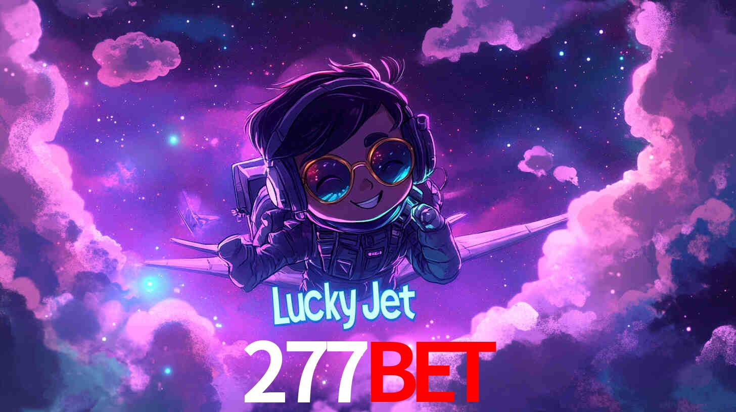 Performance App 277bet