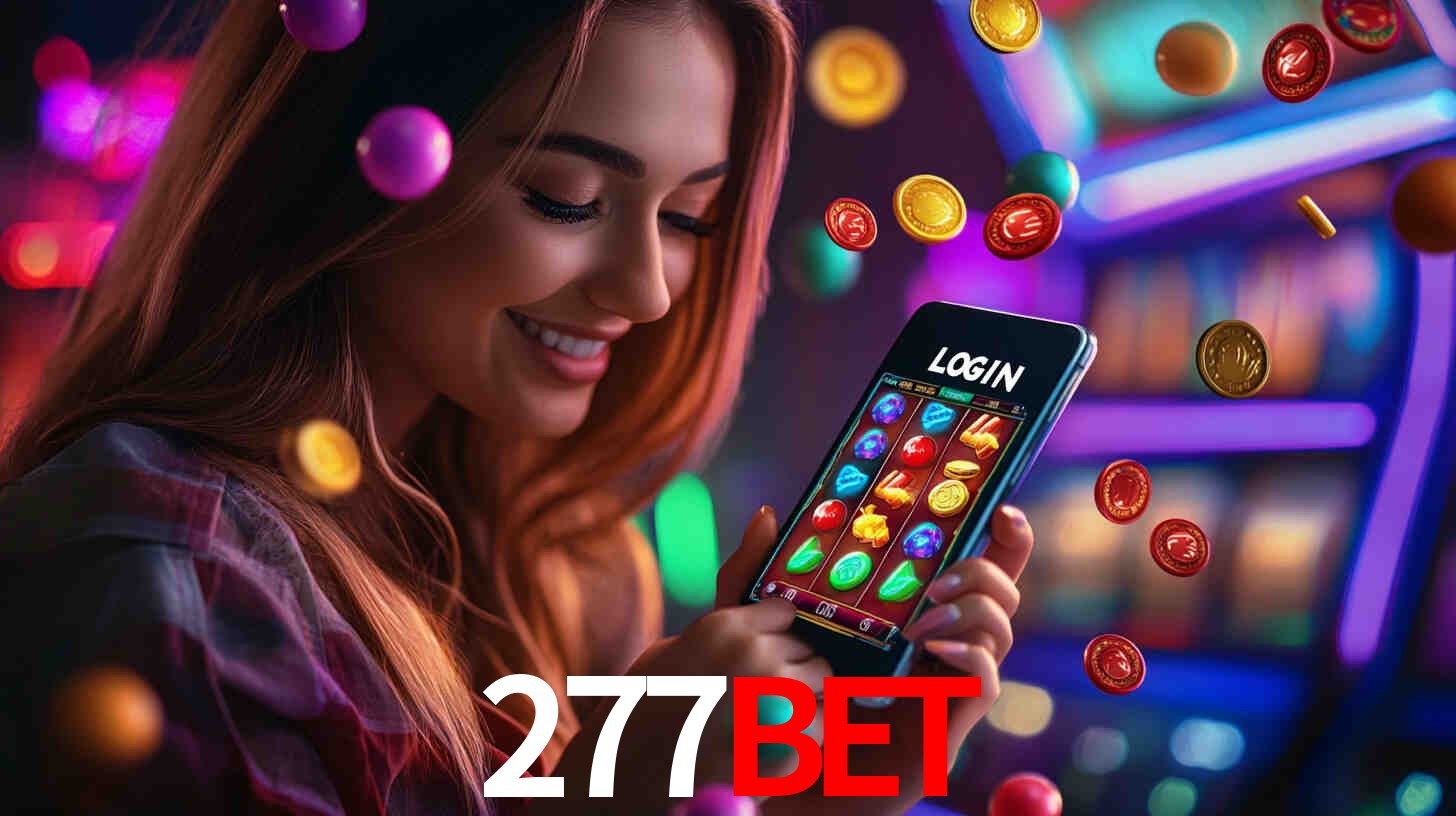 277bet: Jogue Crash e Experimente Alta Recompensa Instantânea