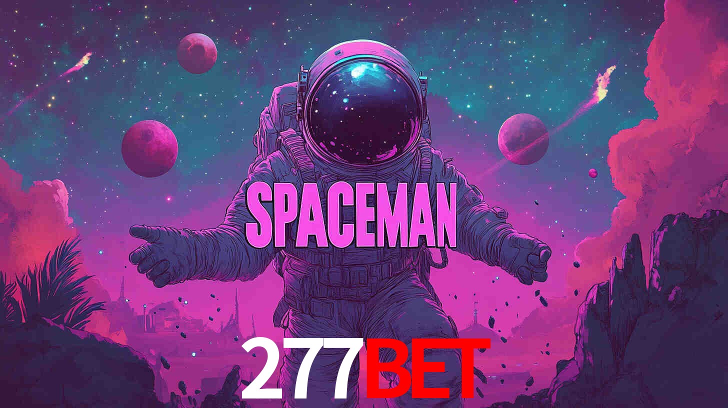 Segurança App 277bet