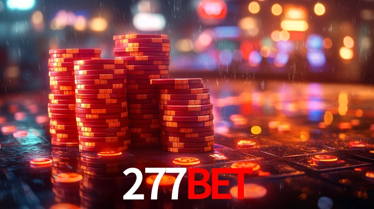 277bet: Seu Especialista em Apostas Esportivas Brasileiras