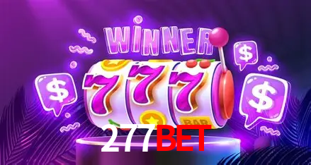 Descubra a Magia dos Jogos de Arcade no 277bet