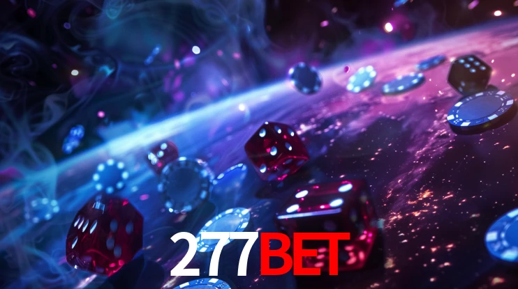 Platform Technology 277bet