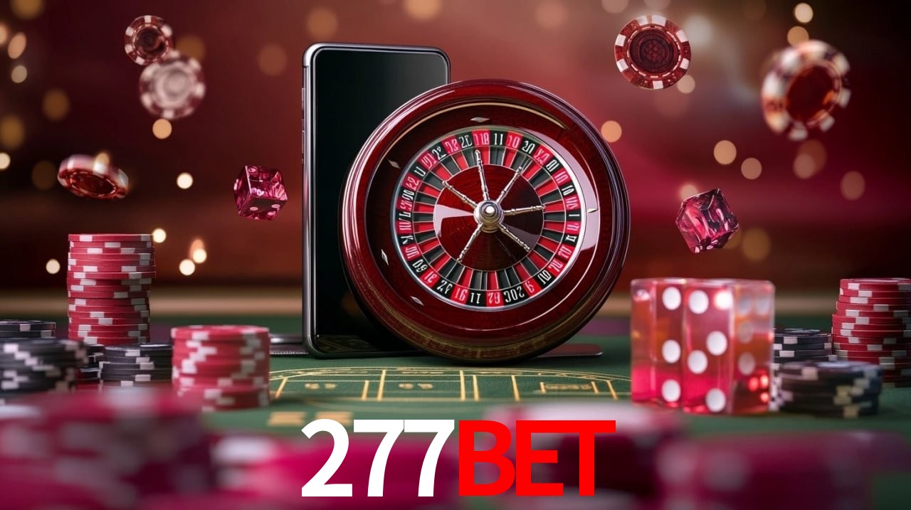Sports Statistics 277bet
