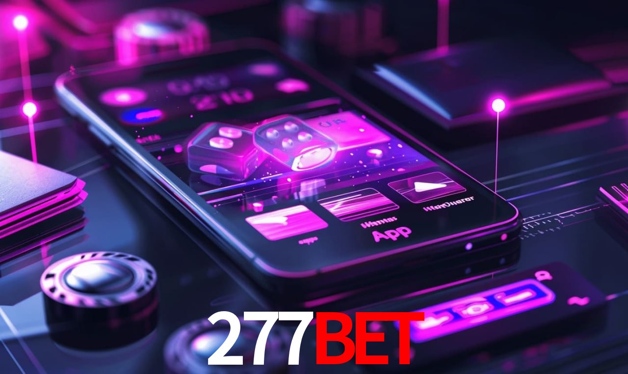 Tennis Betting 277bet