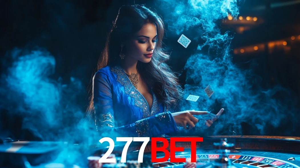 Interface Premium 277bet