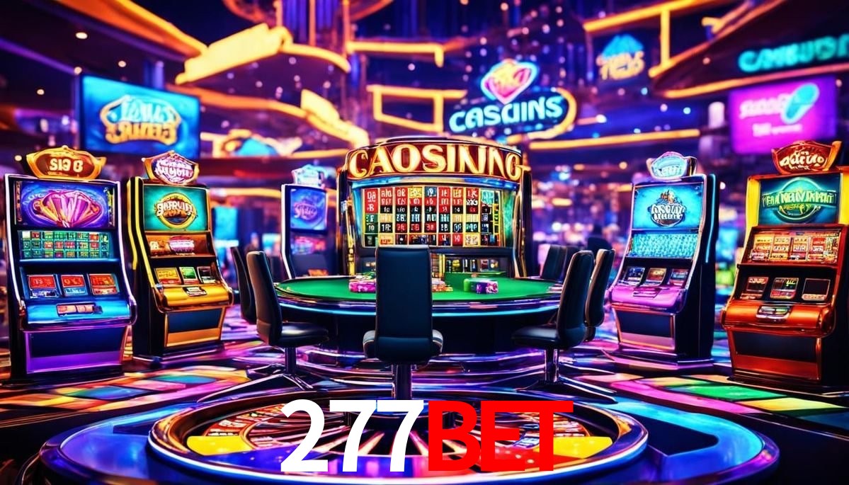 login_2FA