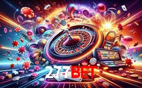 Aviator - Crash game popular na 277bet