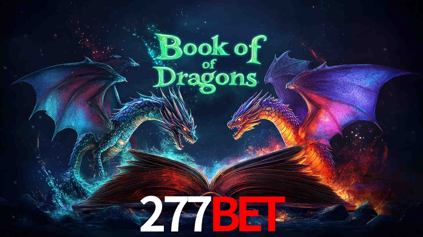 Benefícios Download 277bet