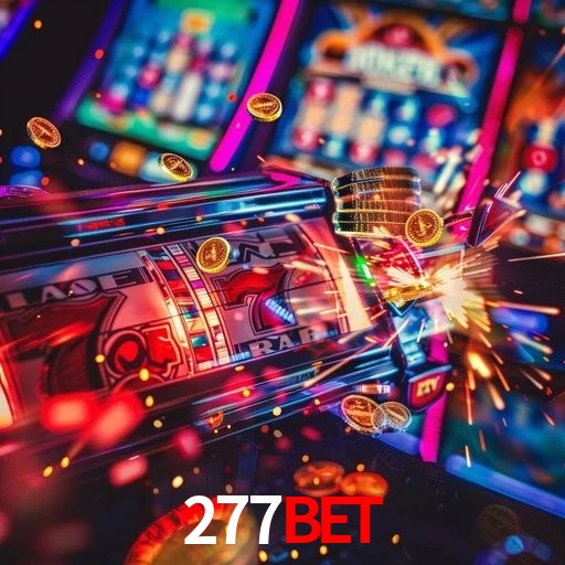 Login Seguro 277bet