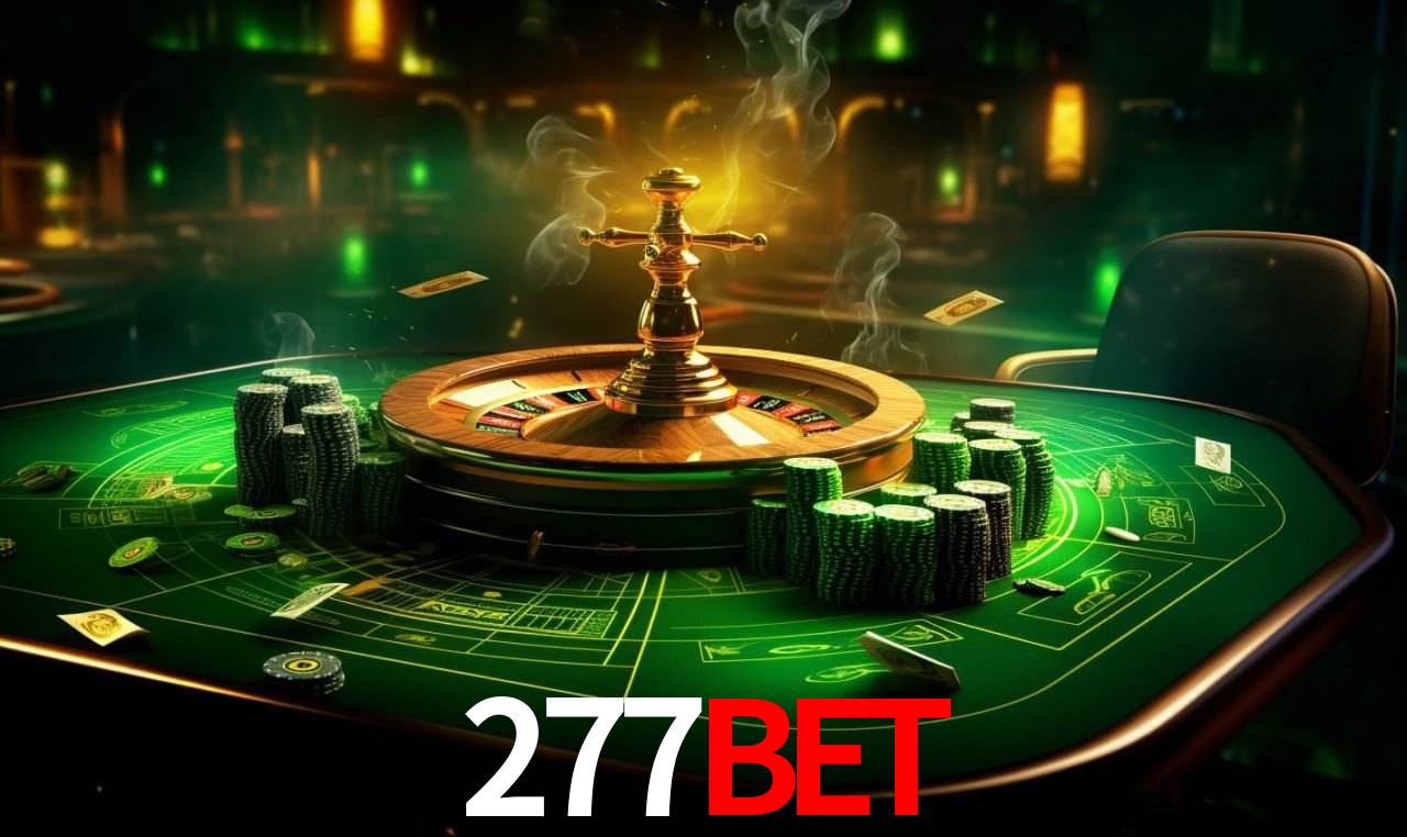 Estratégias Crash Games 277bet