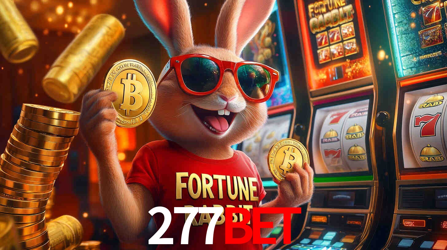 App Premium 277bet
