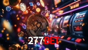 Apostas de Futebol 277bet