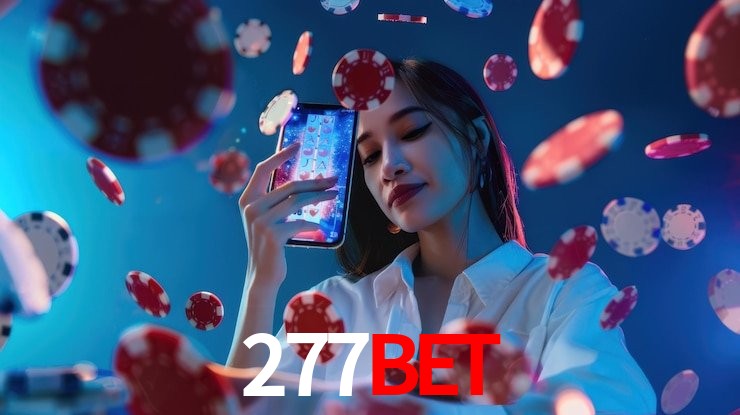 Casino VIP 277bet