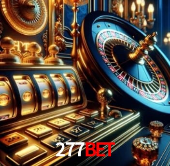 Integração de APIs 277bet