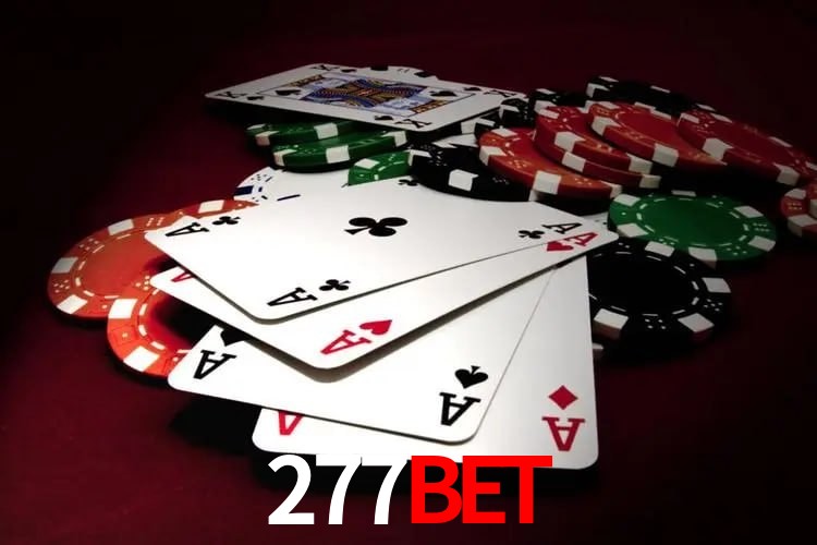 Segurança 2FA 277bet