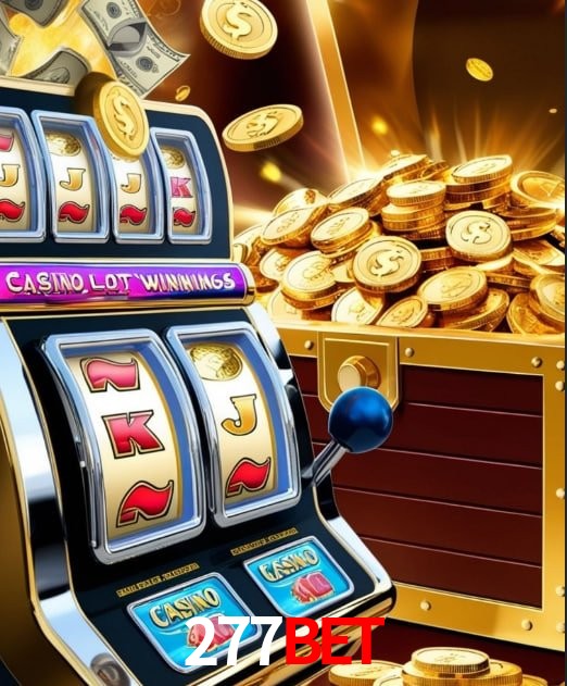 Games Directory 277bet