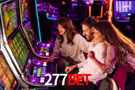 Estatísticas Esportivas 277bet