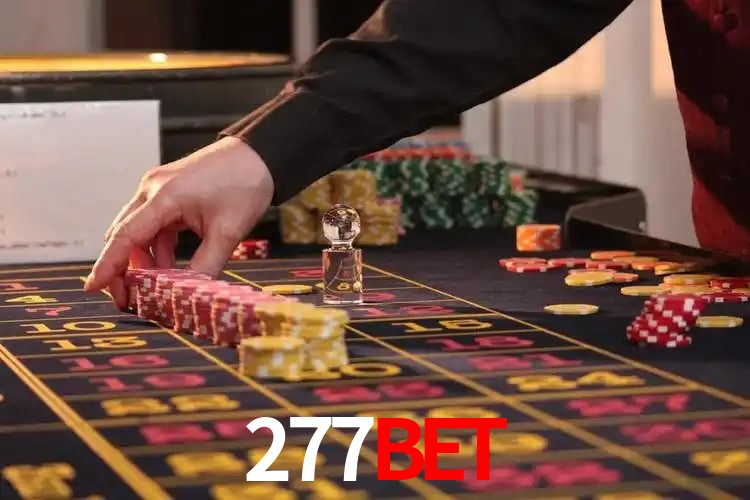 APK 277bet Android