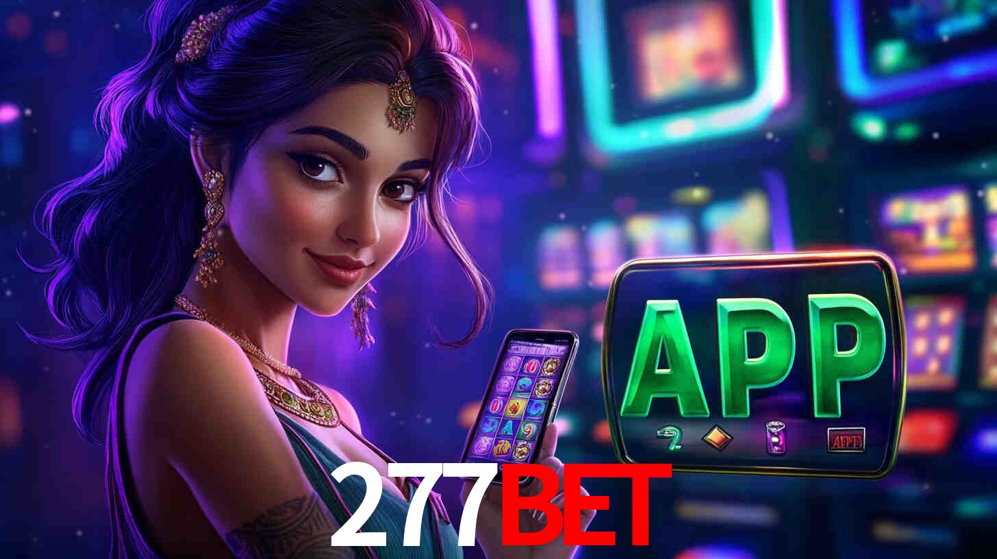 277bet bet