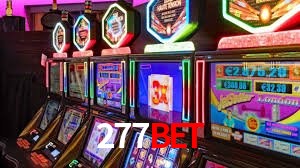 Estatísticas do Jogo 277bet