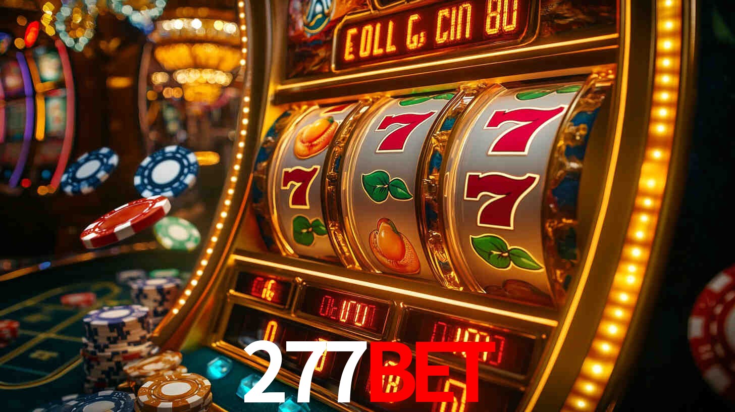 277bet App Interface