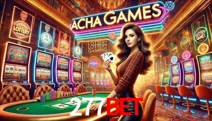 Basketball Betting 277bet