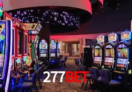 Ganhador 277bet