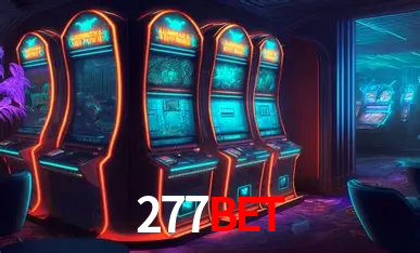 Explorando a Categoria de Eventos em Apostas na 277bet