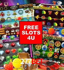 A Emoção da Loteria na 277bet: Uma Chance de Mudança de Vida