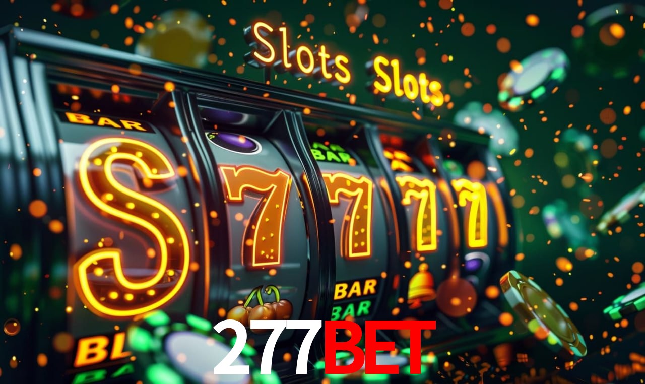 Promoção Relâmpago 277bet