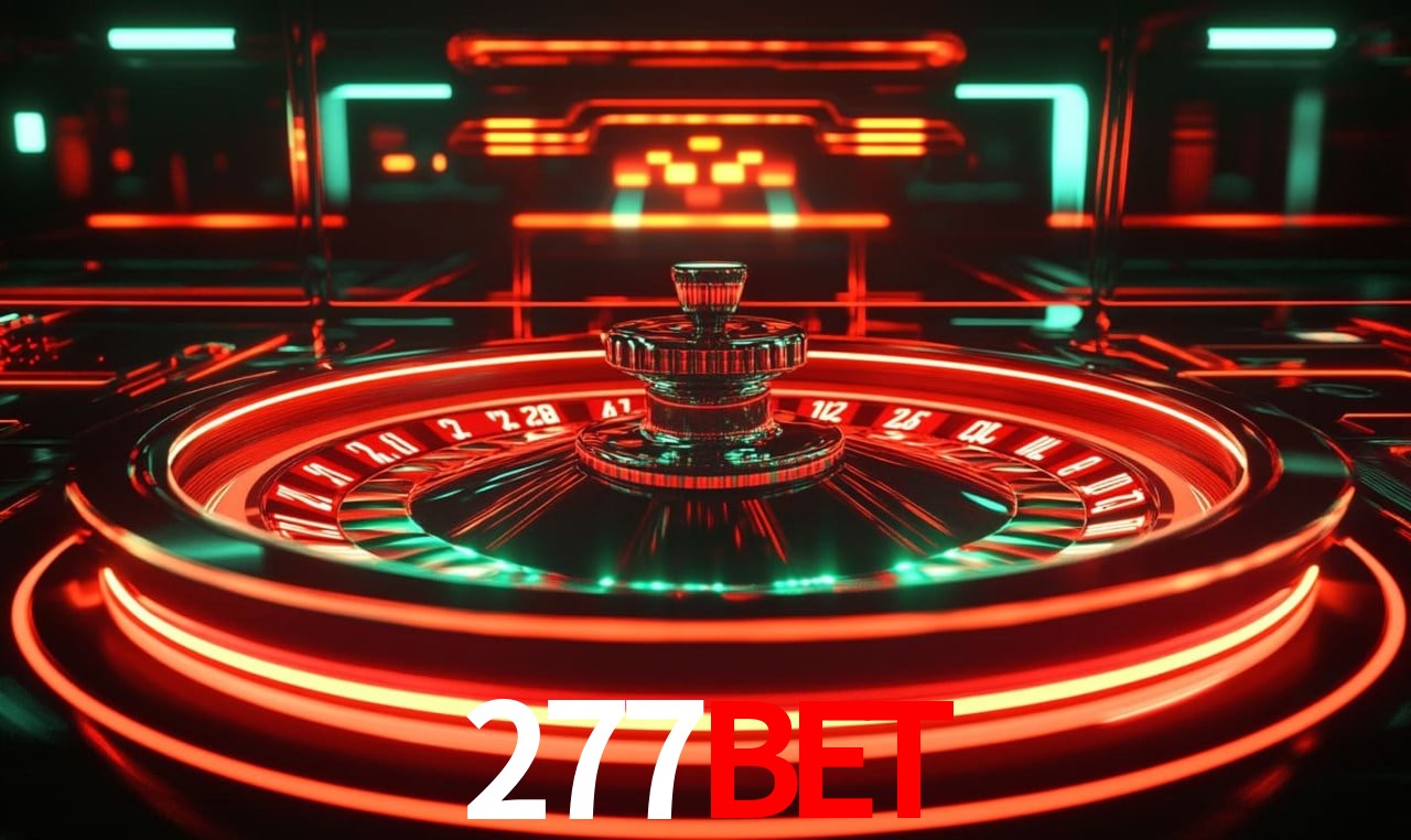 Instalar 277bet Mac