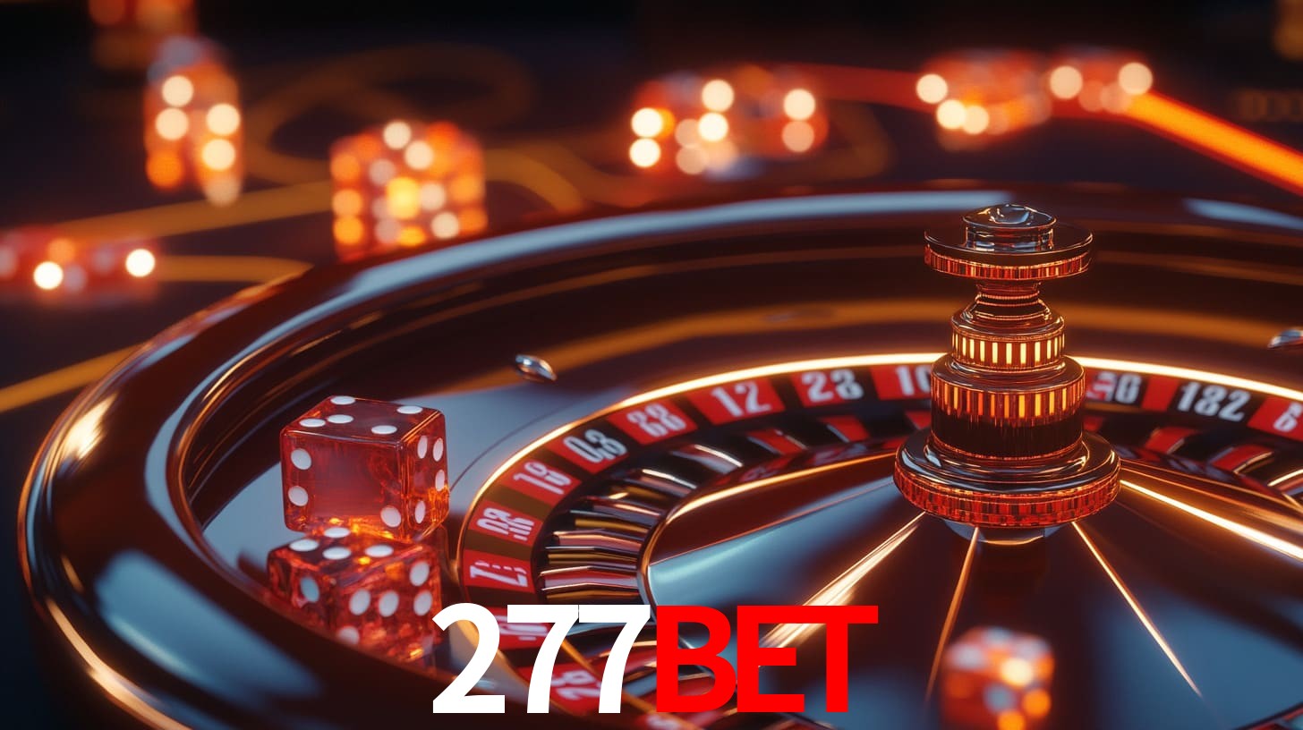 bet 277bet