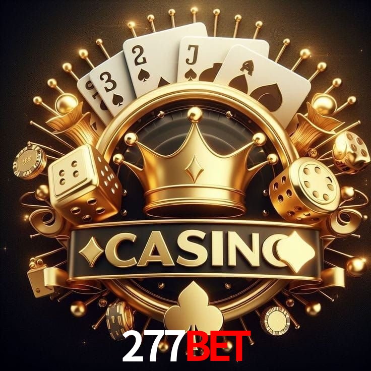 login 277bet