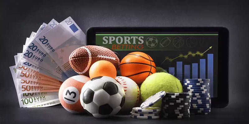 277bet.com A Melhor Experiência em Apostas Esportivas
